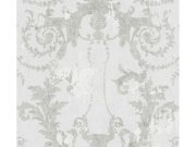 Tapety AS Création History of Art - Vliesová tapeta na zeď History of Art 37648-1 37648-1V Vliesová tapeta na zeď History of Art 37648-1 37648-1V