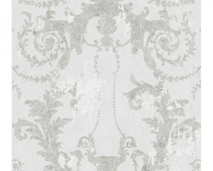 Vliesová tapeta na zeď History of Art 37648-1 37648-1V