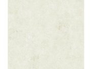 Tapety AS Création History of Art - Vliesová tapeta na zeď History of Art 37654-6 37654-6V Vliesová tapeta na zeď History of Art 37654-6 37654-6V