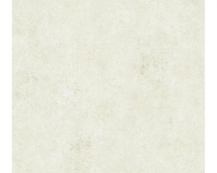 Vliesová tapeta na zeď History of Art 37654-6 37654-6V