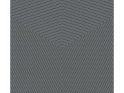 Vliesová tapeta na zeď Daniel Hechter 37522-5 37522-5V