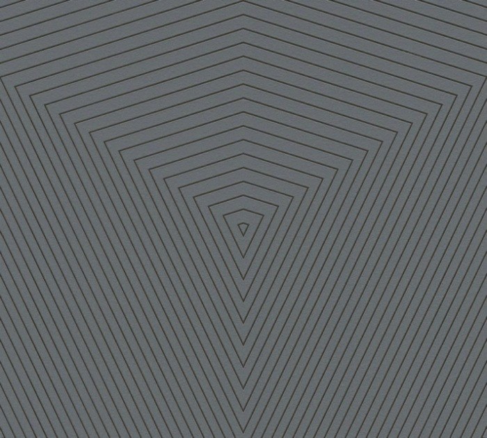 Vliesová tapeta na zeď Daniel Hechter 37522-5 37522-5V - Daniel Hechter 6