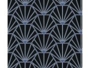 Vliesová tapeta na zeď Daniel Hechter 37528-2 37528-2V