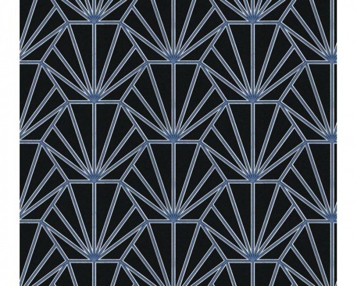 Vliesová tapeta na zeď Daniel Hechter 37528-2 37528-2V