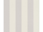 Vliesová tapeta na zeď Karl Lagerfeld 37849-4 37849-4V