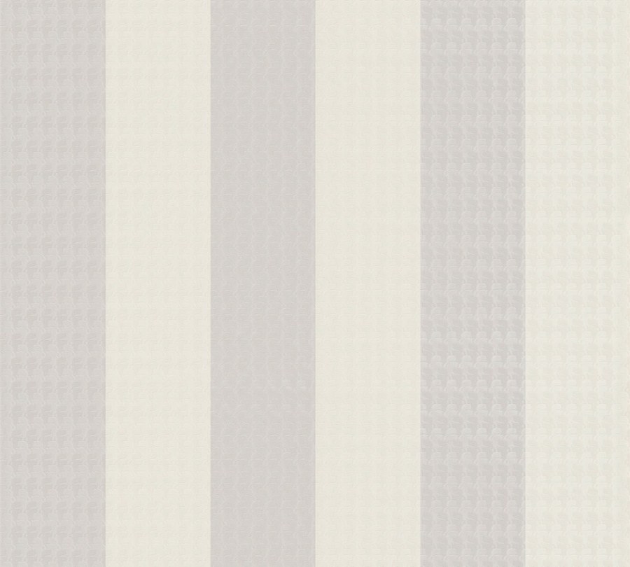 Vliesová tapeta na zeď Karl Lagerfeld 37849-4 37849-4V - Karl Lagerfeld