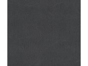 Vliesová tapeta na zeď Attractive 37761-4 37761-4V