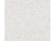 Vliesová tapeta na zeď Attractive 37835-2 37835-2V