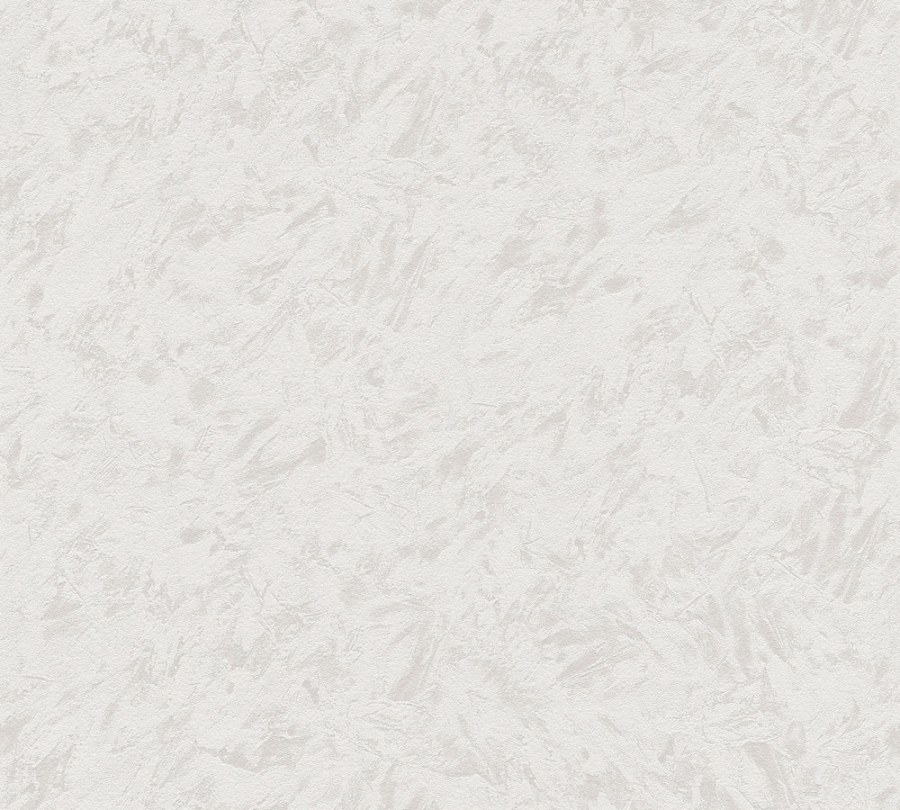 Vliesová tapeta na zeď Attractive 37835-2 37835-2V - Attractive