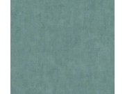 Vliesová tapeta na zeď Cuba 38024-4 38024-4V