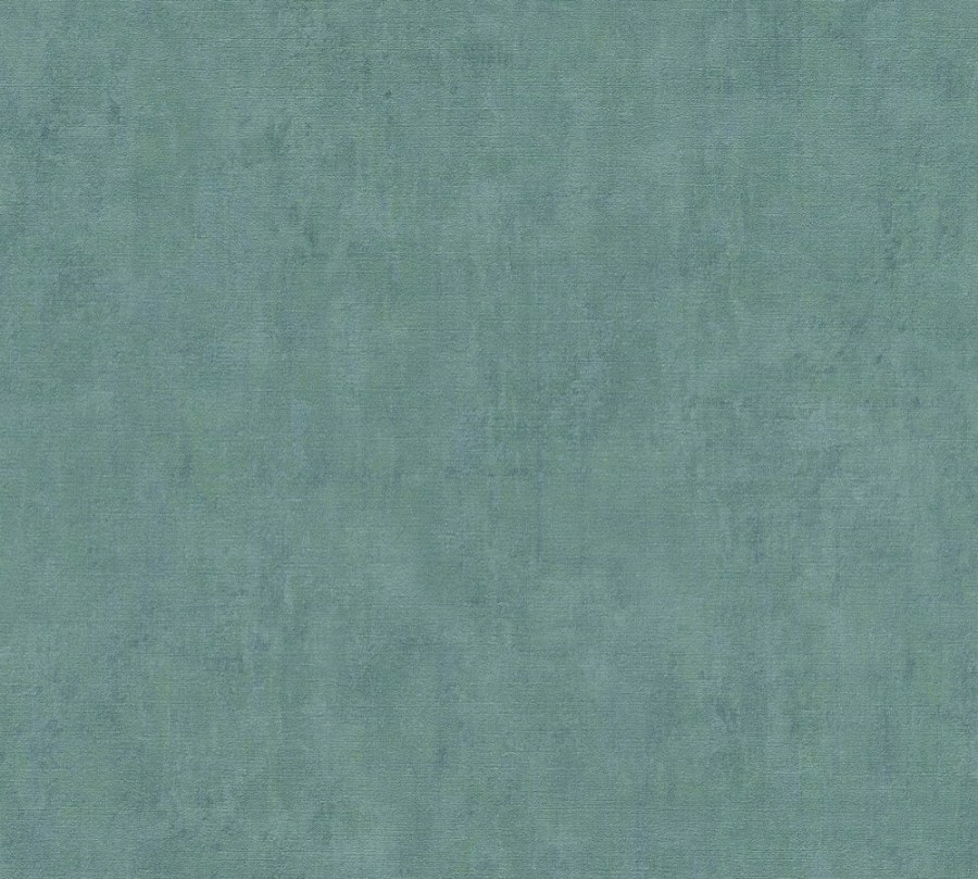 Vliesová tapeta na zeď Cuba 38024-4 38024-4V - Cuba