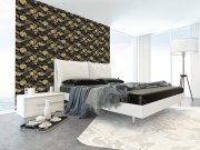 Tapety AS Création DIMEX LINE - DIMEX WP-128-01V DIMEX WP-128-01V