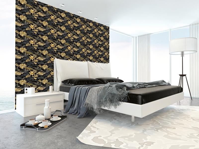 Tapety AS Création - DIMEX LINE - DIMEX WP-128-01V DIMEX WP-128-01V - DIMEX LINE