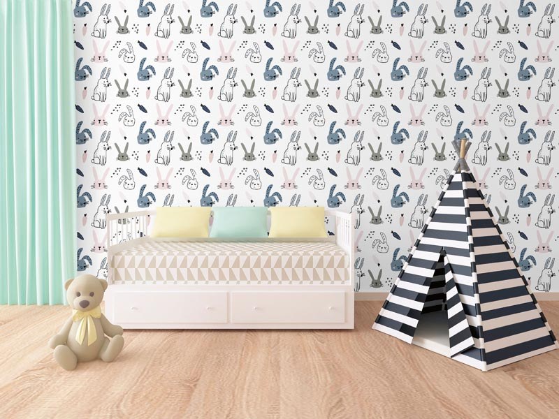 DIMEX WP-144-01V - DIMEX LINE