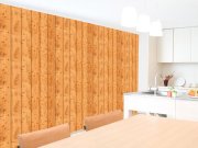 Tapety AS Création DIMEX LINE - DIMEX WP-158-01V DIMEX WP-158-01V