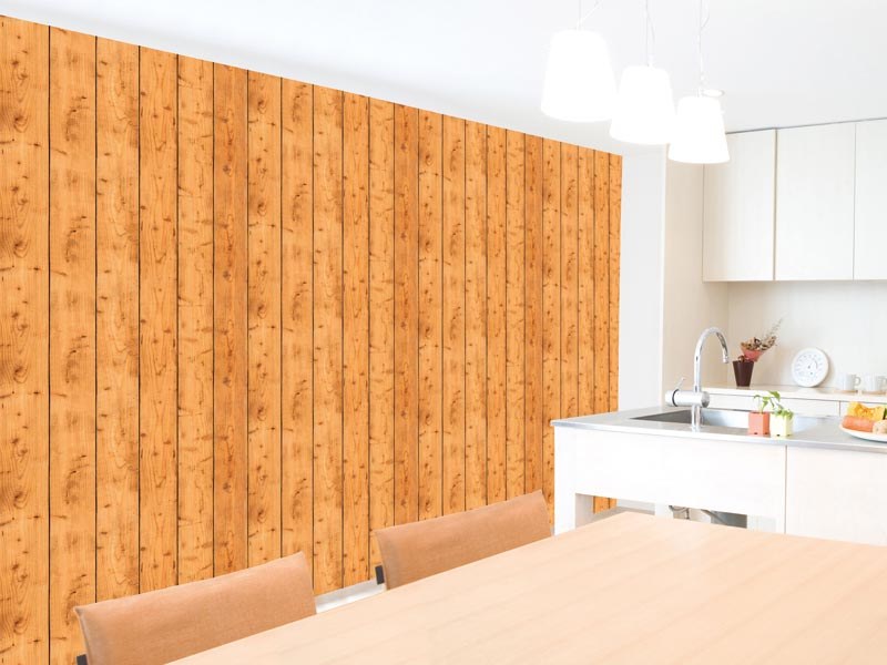 DIMEX WP-158-01V DIMEX WP-158-01V