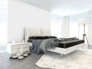 Tapety AS Création DIMEX LINE - DIMEX WP-189-01V DIMEX WP-189-01V