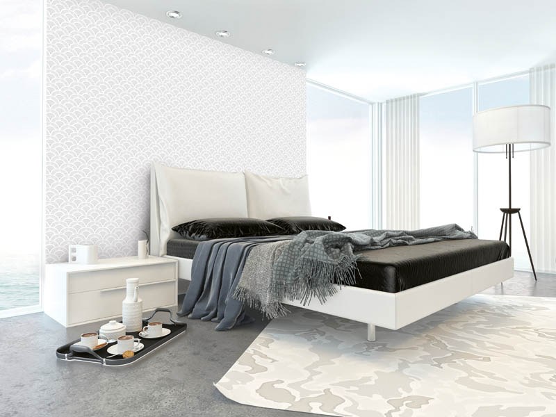 DIMEX WP-189-01V - DIMEX LINE