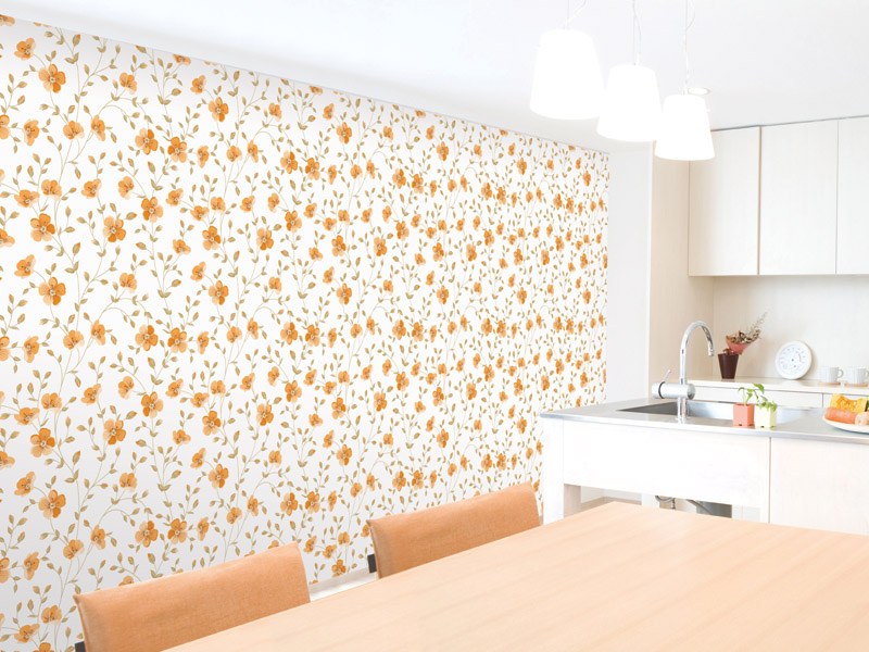 Tapety AS Création - DIMEX LINE - DIMEX WP-206-01V DIMEX WP-206-01V - DIMEX LINE