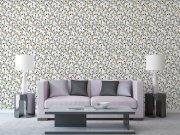 Tapety AS Création DIMEX LINE - DIMEX WP-222-01V DIMEX WP-222-01V