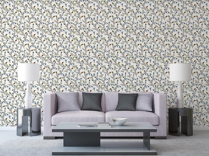 Tapety AS Création - DIMEX LINE - DIMEX WP-222-01V DIMEX WP-222-01V - DIMEX LINE