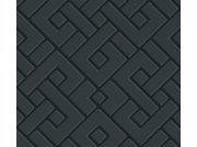 Vliesová tapeta na zeď Michalsky 4 37984-4 37984-4V