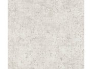 Vliesová tapeta na zeď Trendwall 2 38089-2 38089-2V