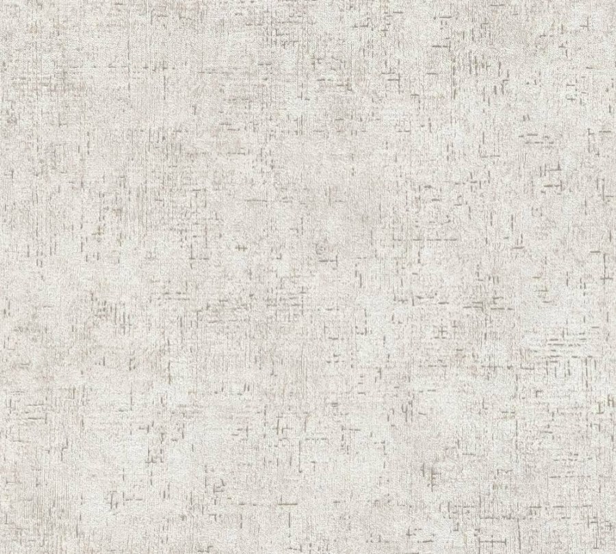 Vliesová tapeta na zeď Trendwall 2 38089-2 38089-2V - Trendwall 2