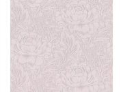 Vliesová tapeta na zeď Mata Hari 38092-2 38092-2V