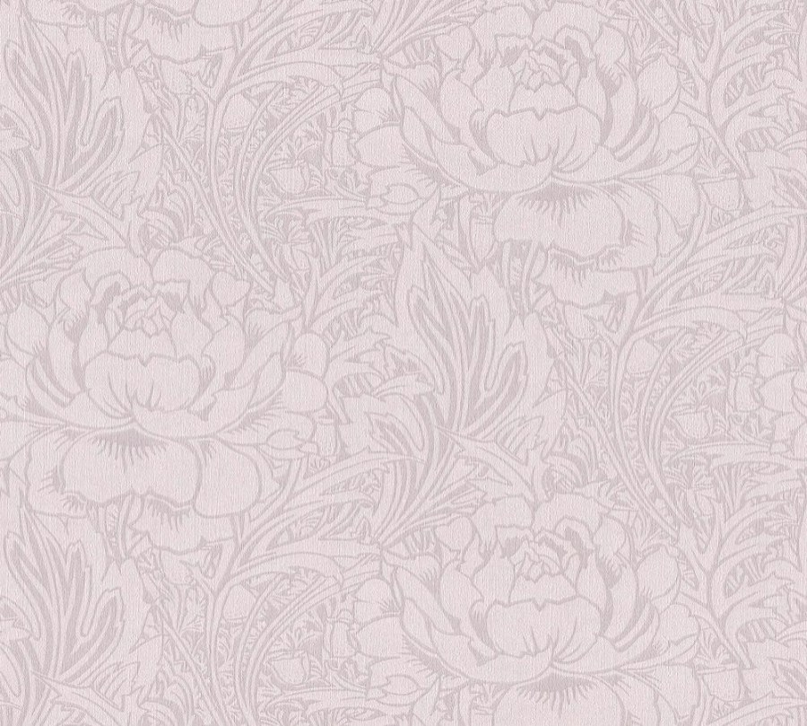 Vliesová tapeta na zeď Mata Hari 38092-2 38092-2V - Mata Hari