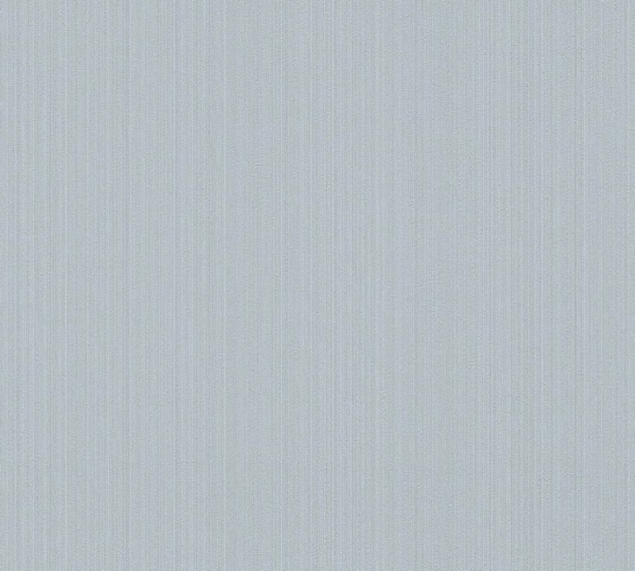 Vliesová tapeta na zeď Mata Hari 38098-5 38098-5V - SG Colours 27