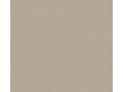 Vliesová tapeta na zeď AP Floral Impression 37703-1 37703-1V