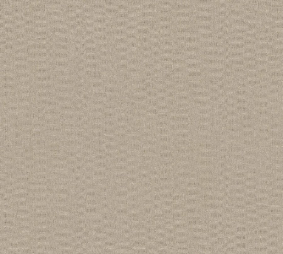 Vliesová tapeta na zeď AP Floral Impression 37703-1 37703-1V - Art of Eden