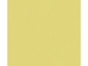 Vliesová tapeta na zeď AP Floral Impression 37748-8 37748-8V