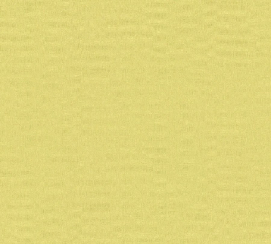 Vliesová tapeta na zeď AP Floral Impression 37748-8 37748-8V - Art of Eden