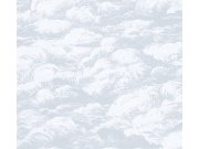 Vliesová tapeta na zeď AP Jungle Chic 37705-2 37705-2V