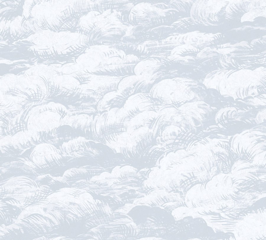 Vliesová tapeta na zeď AP Jungle Chic 37705-2 37705-2V - AP Jungle Chic