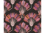 Vliesová tapeta na zeď AP Jungle Chic 37708-3 37708-3V