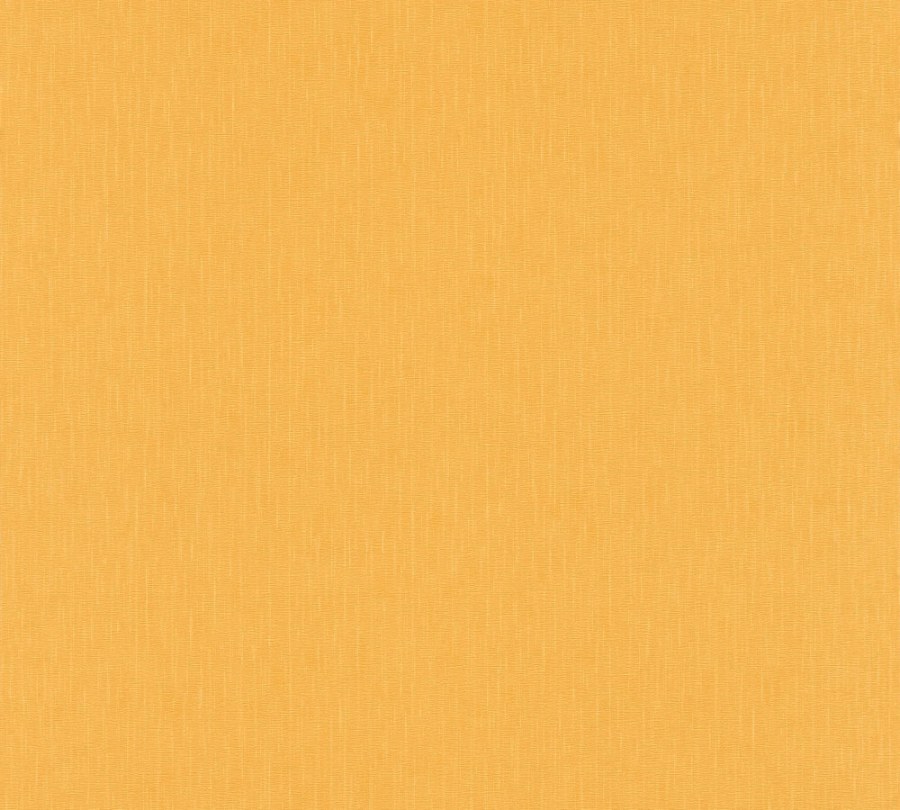 Vliesová tapeta na zeď VERSACE na zeď 38384-5 38384-5V - Versace 5