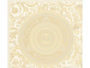 Vliesová tapeta na zeď VERSACE na zeď 38705-3 38705-3V