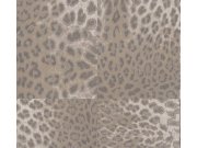 Vliesová tapeta na zeď Desert Lodge 38523-2 38523-2V