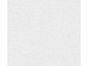 Vliesová tapeta na zeď Desert Lodge 38528-4 38528-4V