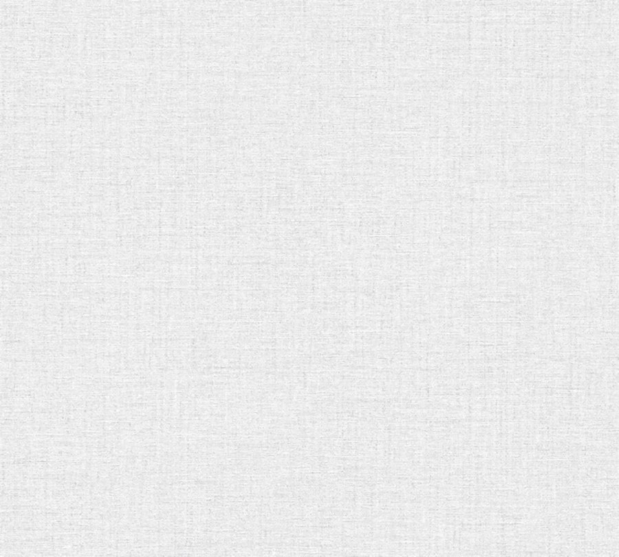 Vliesová tapeta na zeď Desert Lodge 38528-4 38528-4V - Desert Lodge