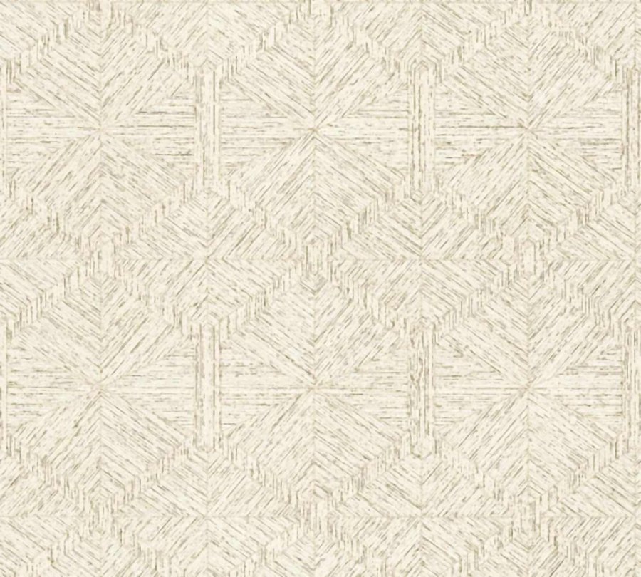 Tapety AS Création - My Home My Spa - Vliesová tapeta na zeď My Home My Spa 38690-3 38690-3V Vliesová tapeta na zeď My Home My Spa 38690-3 38690-3V - My Home My Spa