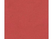 Vliesová tapeta na zeď My Home My Spa 38694-6 38694-6V