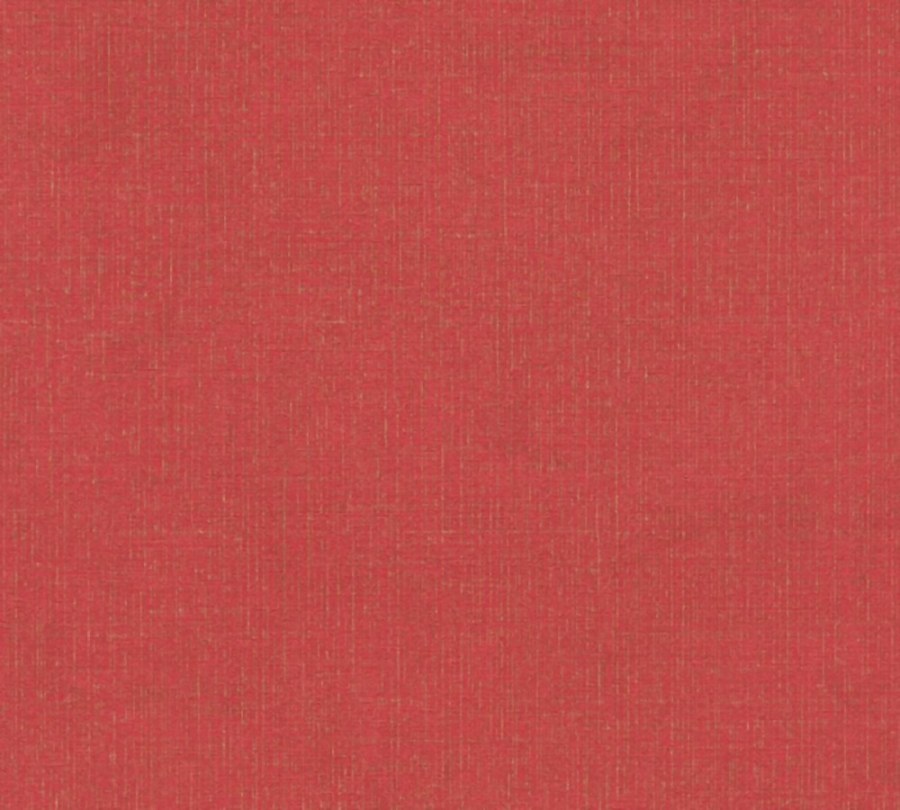 Tapety AS Création - My Home My Spa - Vliesová tapeta na zeď My Home My Spa 38694-6 38694-6V Vliesová tapeta na zeď My Home My Spa 38694-6 38694-6V - My Home My Spa