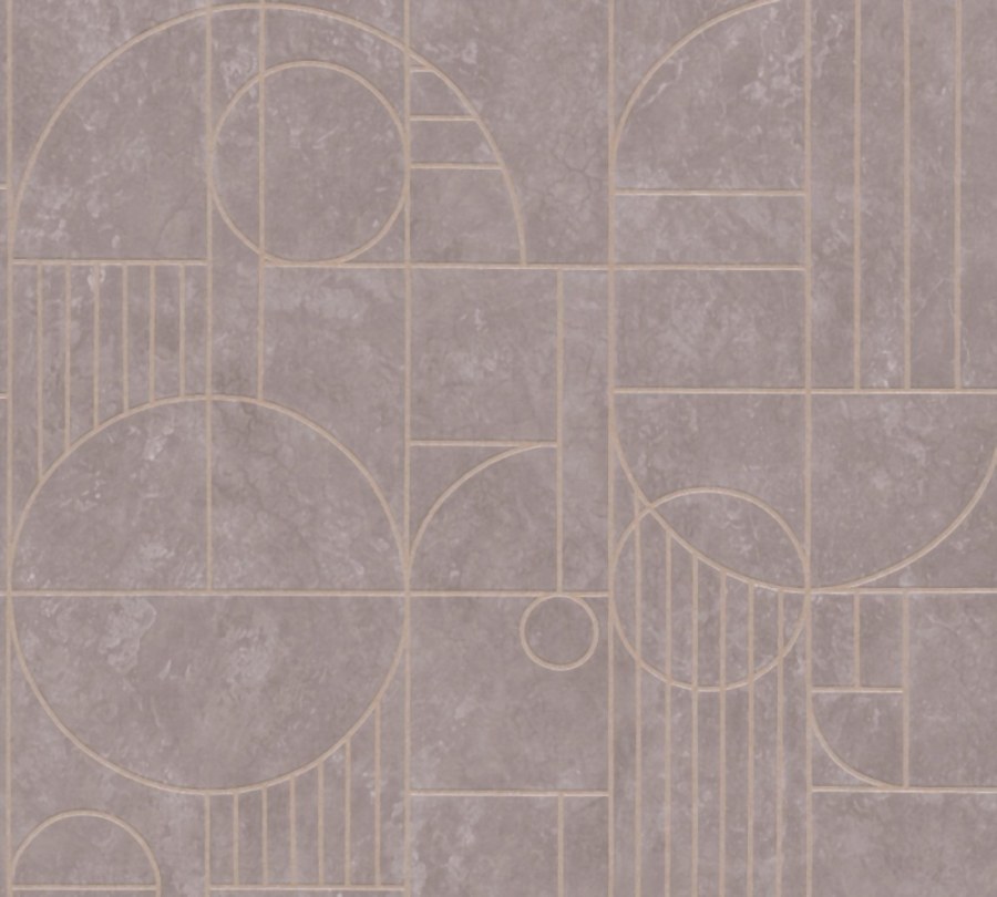 Vliesová tapeta na zeď My Home My Spa 38699-1 38699-1V - My Home My Spa