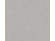 Vliesová tapeta na zeď My Home My Spa 38712-2 38712-2V