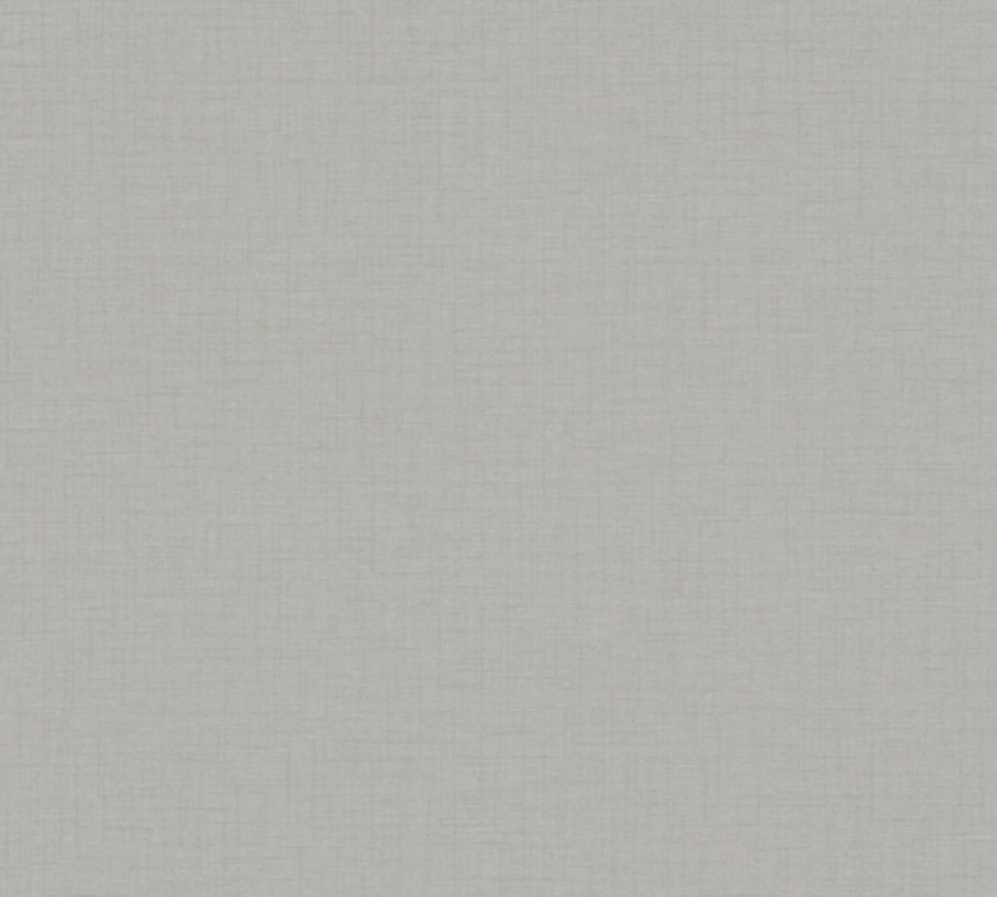 Tapety AS Création - My Home My Spa - Vliesová tapeta na zeď My Home My Spa 38712-2 38712-2V Vliesová tapeta na zeď My Home My Spa 38712-2 38712-2V - My Home My Spa