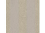 Vliesová tapeta na zeď AP Finest 33581-3 33581-3V